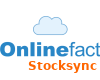 Onlinefact_Stocksync Onlinefact_Stocksync