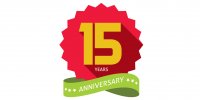 15 Jahre EasyWebshop