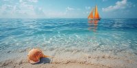 API-Update und neuer Sommer des Webdesigns