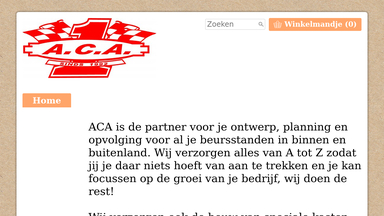 acaonline