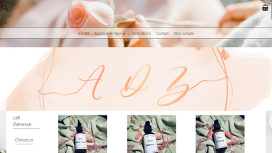ADZ Beauty