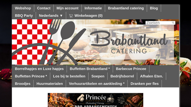 www.brabantland.nl