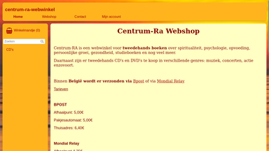 centrum-ra-webwinkel