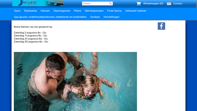 jacuzziworldbe