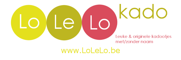 Lolelo