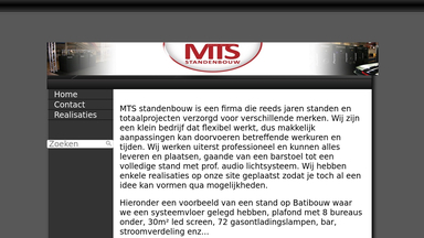 mts-standenbouw