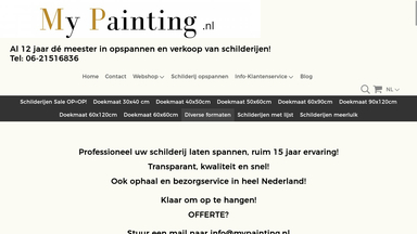 mypainting