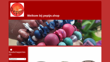 Pepijn