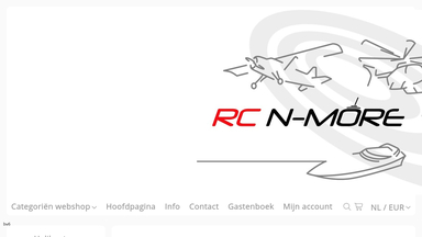 rcn-more.be
