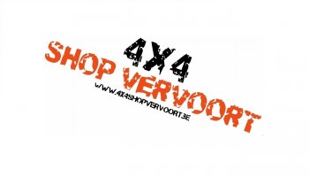 4x4shopbe