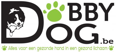 dobbydog