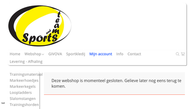 sportsandteams