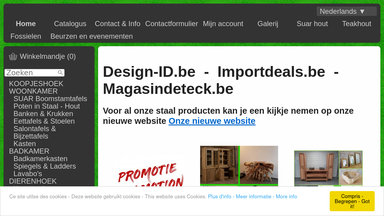 Design-ID.be