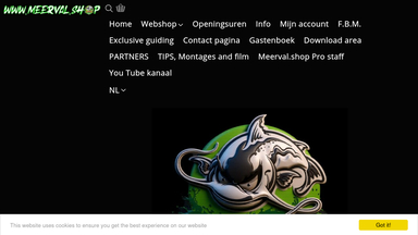 www.meerval.shop