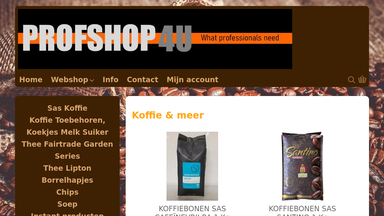 Profshop4U
