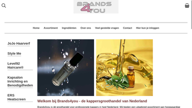 brands4you