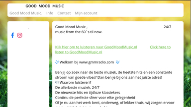 MijnRadioOnline.nl