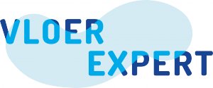 Vloerexpert